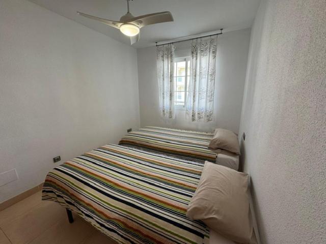 Primera Linea Costa Almeria Con Wifi Roquetas de Mar Zewnętrze zdjęcie