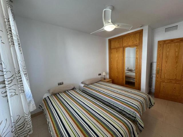 Primera Linea Costa Almeria Con Wifi Roquetas de Mar Zewnętrze zdjęcie
